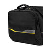 Cramster Rover Tail Bag 40L (Black)