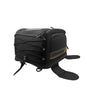 Cramster Turtle v2 Tank Bag 24L (Black)