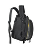 Cramster Turtle v2 Tank Bag 24L (Black)