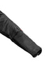 Cramster Viper Riding Jacket (Black)