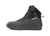 Cramster Vector Riding Sneakers with Cerros Protectors (All Black)