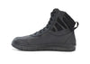 Cramster Vector Riding Sneakers with Cerros Protectors (All Black)