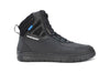 Cramster Vector Riding Sneakers with Cerros Protectors (All Black)