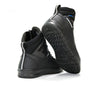 Cramster Vector Riding Sneakers with Cerros Protectors (All Black)