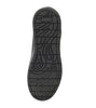 Cramster Vector Riding Sneakers with Cerros Protectors (All Black)