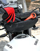 ViaTerra Handlebar Trailpack (with Crossbar Support)