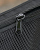 ViaTerra Handlebar Trailpack (with Crossbar Support)