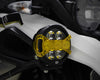 DENALI D7 PRO Multi Beam Auxiliary Light Single Pod with Modular X Lens System (DNL.D7P.050) - Moto Central