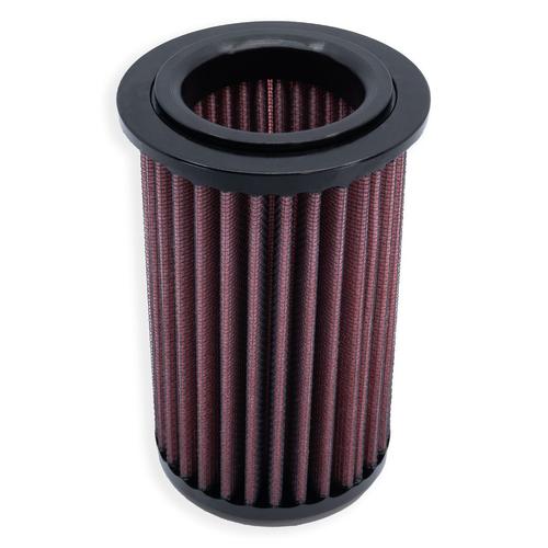 DNA Air Filter for ROYAL ENFIELD SUPER METEOR 650 (22-23) (R-RE65CR23-01) (RYL-SMET)