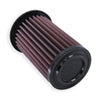 DNA Air Filter for ROYAL ENFIELD SUPER METEOR 650 (22-23) (R-RE65CR23-01) (RYL-SMET)