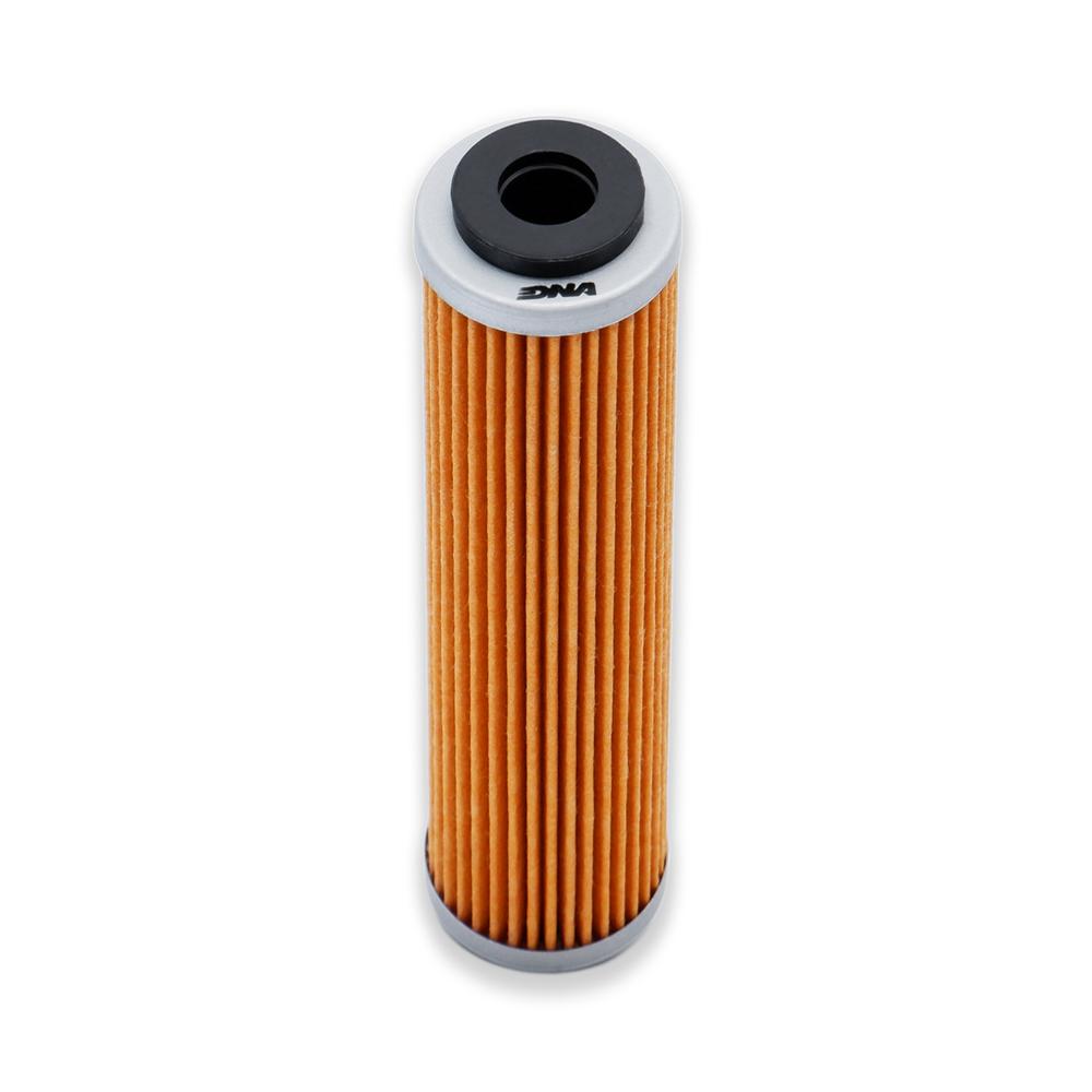 DNA Oil Filter for Ducati (DNA-159)