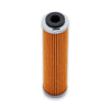 DNA Oil Filter for Ducati (DNA-159)