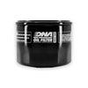 DNA Oil Filter for BMW (DNA-160)