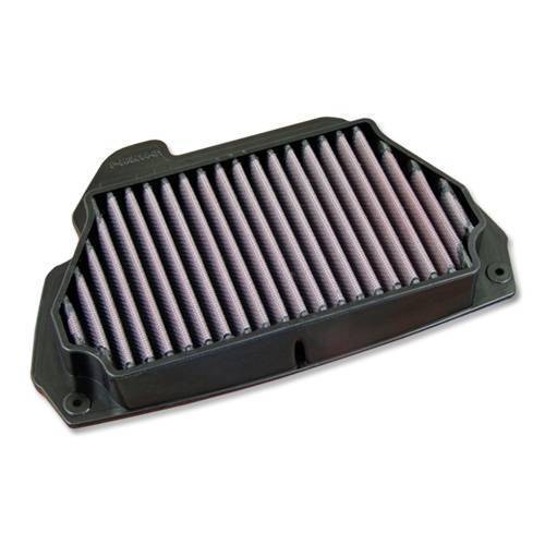 DNA Air Filter for Honda CB CBR 650 F Series (14-18) (P-H6N14-01) (HND-CB650)
