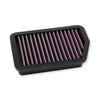 DNA Air Filter for Honda HNESS CB350 CB350 RS (20-25) (P-H35N25-01)