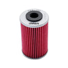 DNA Oil Filter for KTM and Husqvarna (DNA-155)