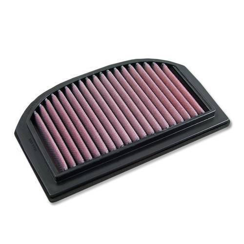 DNA Air Filter for Triumph Tiger 1200 Series (18-21) (P-TR12E12-01) (TRH-TIG1200)