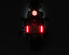 DENALI B6 LED Auxiliary Brake Light (DNL.B6.003) - Moto Central