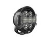 DENALI D7 PRO Multi Beam Auxiliary Light Single Pod with Modular X Lens System (DNL.D7P.050) - Moto Central