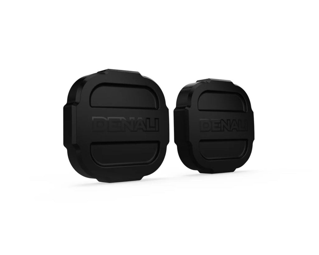 DENALI DL4 Blackout Cover Kit (DNL.DL4.10300)