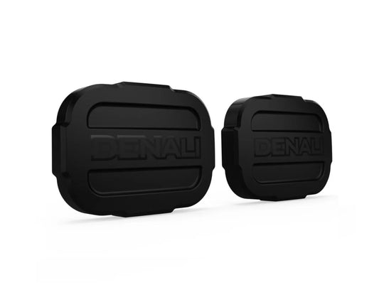 DENALI DL6 Blackout Cover Kit (DNL.DL6.10300)