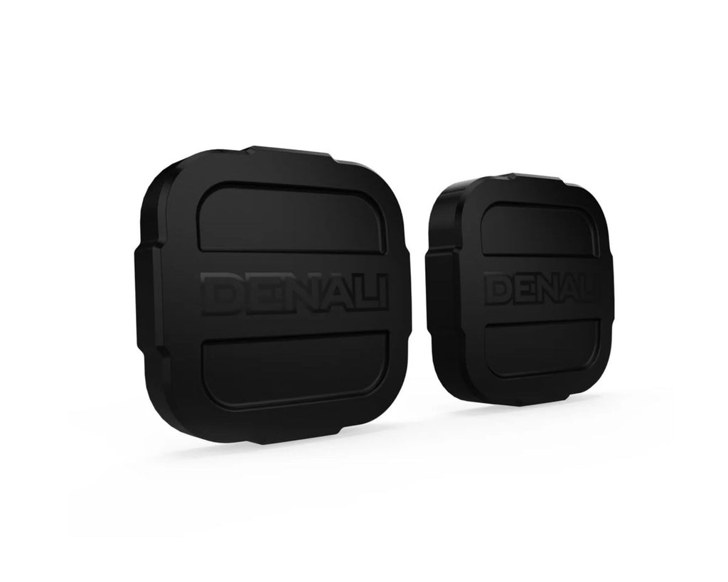 DENALI DL9 Blackout Cover Kit (DNL.DL9.10300)