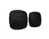 DENALI DL9 Blackout Cover Kit (DNL.DL9.10300)