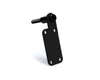 DENALI Switch Mount Perch (DNL.MBK.10000)