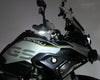 DENALI T3 Ultra Viz 4 in 1 Motorcycle Safety & Visibility Lighting Kit (DNL.T3.10700)