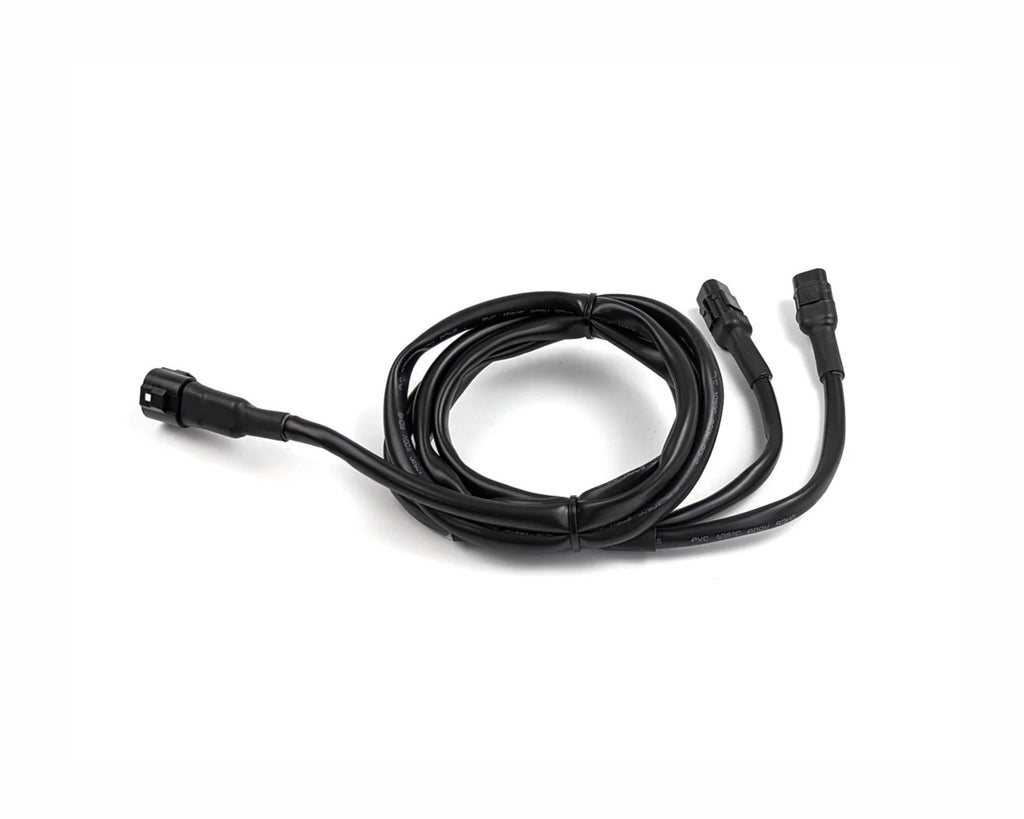 DENALI CANSmart LED Extension with Splitter (DNL.WHS.018)
