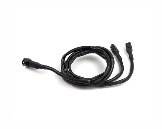 DENALI CANSmart LED Extension with Splitter (DNL.WHS.018)