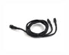 DENALI CANSmart LED Extension with Splitter (DNL.WHS.018)