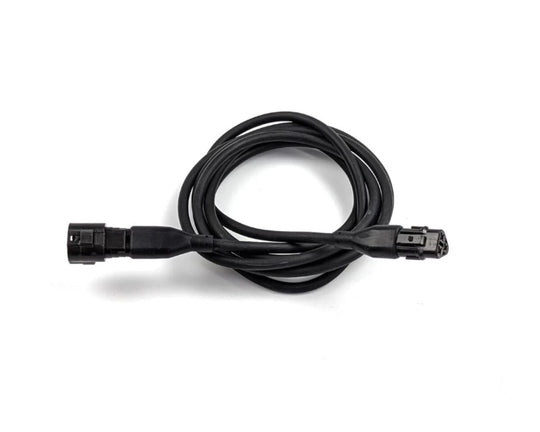 DENALI Light Harness Extension Cable (DNL.WHS.059)