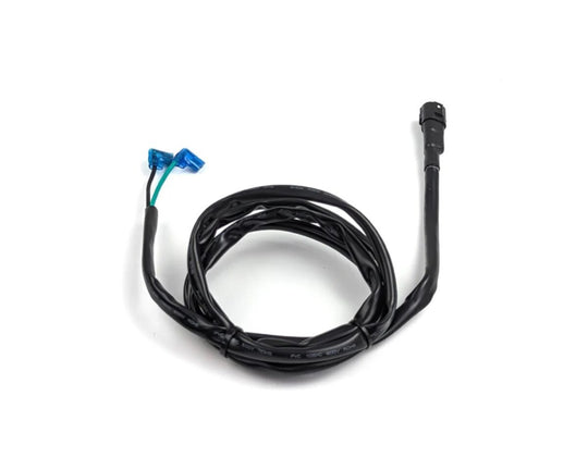 DENALI CANsmart Horn Extension Cable (DNL.WHS.066)