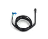 DENALI CANsmart Horn Extension Cable (DNL.WHS.066)