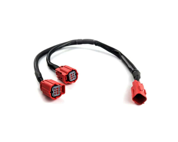 DENALI Wiring Adapter CANsmart EURO 5 Pass Through (DNL.WHS.114)– Moto ...