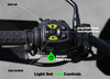 DENALI Plug n Play CANsmart Controller for Harley Davidson Pan America 1250 & Pan America 1250 Special Gen II (DNL.WHS.23800)