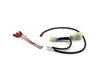 DENALI Brake Light Wiring Adapter for Ducati Desert X (DNL.WHS.24000)