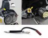 DENALI Switched Power Adapter for Ducati Desert X (DNL.WHS.24200)