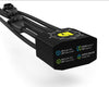 DENALI Dial Dim Lighting Controller for BMW R1250GS (DNL.WHS.25600)