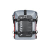 Viaterra Drybag 8L 100% Waterproof Motorcycle Tail Rear Rack Bag (Universal)