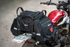 Raida Compass C65 Tail Bag