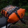 Dirtsack Frogman Tube 30 (Orange)