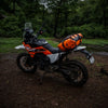 Dirtsack Frogman Tube 30 (Orange)