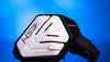 Bluarmor HS3 Helmet Bluetooth Device