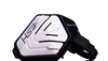 Bluarmor HS3 Helmet Bluetooth Device