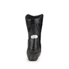 DSG GPX Riding Boots (Black Racing Red) - Moto Central