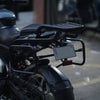 Hyperrider Bajaj Pulsar AS200 NS160 NS200 Saddle Stay (HRNS002S)