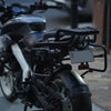 Hyperrider Bajaj Pulsar AS200 NS160 NS200 Saddle Stay (HRNS002S)