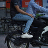 Hyperrider Bajaj Pulsar AS200 NS160 NS200 Saddle Stay (HRNS002S)